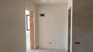 Casa de vanzare in Campina,cartier Campinita - imagine 6