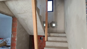 Casa de vanzare in Campina,cartier Campinita - imagine 7