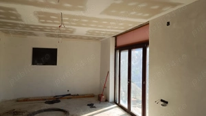 Casa de vanzare in Campina,cartier Campinita - imagine 8