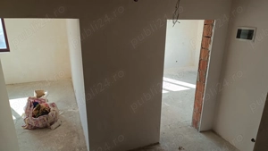 Casa de vanzare in Campina,cartier Campinita - imagine 9