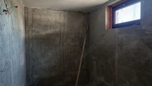 Casa de vanzare in Campina,cartier Campinita - imagine 12