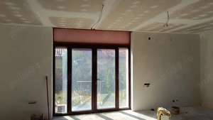 Casa de vanzare in Campina,cartier Campinita - imagine 13