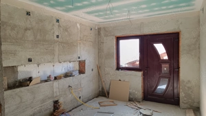 Casa de vanzare in Campina,cartier Campinita - imagine 10