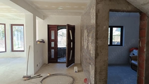 Casa de vanzare in Campina,cartier Campinita - imagine 11