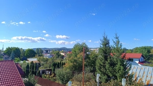 Casa de vanzare in Campina,cartier Campinita - imagine 4