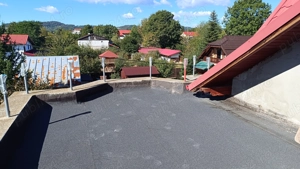 Casa de vanzare in Campina,cartier Campinita - imagine 3