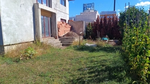 Casa de vanzare in Campina,cartier Campinita - imagine 5