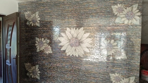 Casa de vanzare in Campina,cartier Campinita - imagine 14