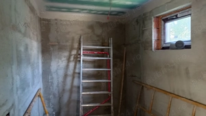 Casa de vanzare in Campina,cartier Campinita - imagine 15