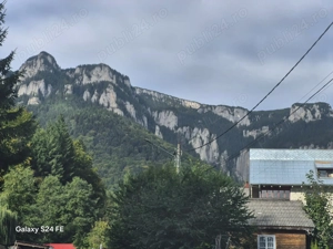 Teren izvorul muntelui 328 mp 