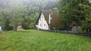 Teren izvorul muntelui 328 mp  - imagine 5 Teren izvorul muntelui 328 mp  - imagine 5