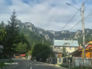 Teren izvorul muntelui 328 mp  - imagine 3 Teren izvorul muntelui 328 mp  - imagine 3