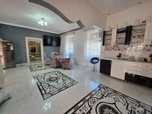 Casa proprietate unică în Hunedoara   Central, lângă Castelul Corvinilor
