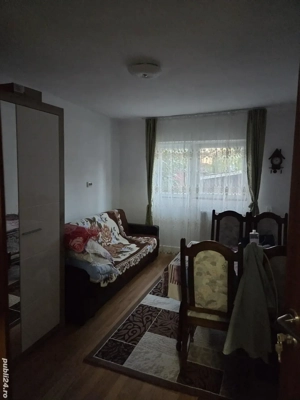 vand apartamen 2 camere decomandat - imagine 2 vand apartamen 2 camere decomandat - imagine 2