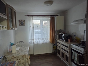 vand apartamen 2 camere decomandat - imagine 4 vand apartamen 2 camere decomandat - imagine 4