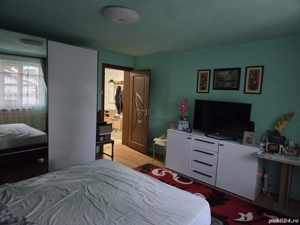 vand apartamen 2 camere decomandat - imagine 3 vand apartamen 2 camere decomandat - imagine 3