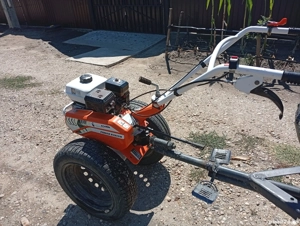 Schimb motocultor Ruris 7kp pe iede anglonubian - imagine 3 Schimb motocultor Ruris 7kp pe iede anglonubian - imagine 3