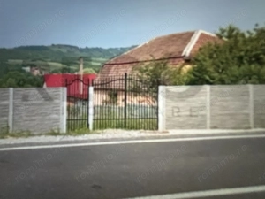 Teren de vânzare ,Copăcel 