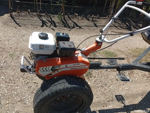 Schimb motocultor Ruris 7kp pe iede anglonubian - imagine 2 Schimb motocultor Ruris 7kp pe iede anglonubian - imagine 2