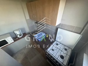 Garsonieră ideală pentru locuire sau investiție–27,5mp | Balcon | Mărăști - imagine 3