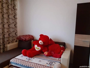 Vand garsonieră Tulcea  - imagine 2