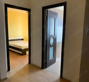 Inchiriez  Vand Apartament 2 camere, Nufarul