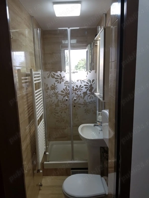 Garsoniera in Târgu Ocna  - imagine 2