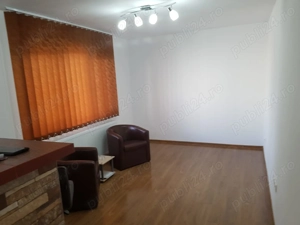 Garsoniera in Târgu Ocna  - imagine 4