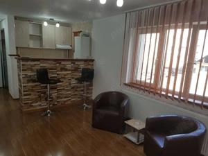 Garsoniera in Târgu Ocna  - imagine 3