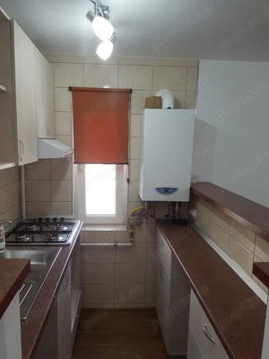 Garsoniera in Târgu Ocna