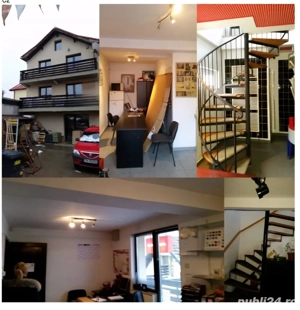 Imobil de vanzare Timisoara 