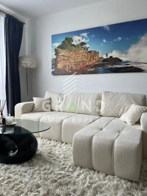 Ap 2 camere,BALCON, Zona Gheorgheni/Piata Mercur