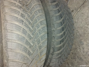 set roti iarna fiat grande punto - imagine 3