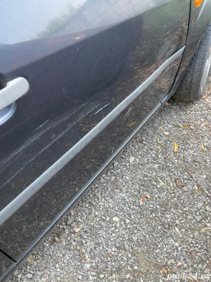 Ford Fiesta - imagine 3