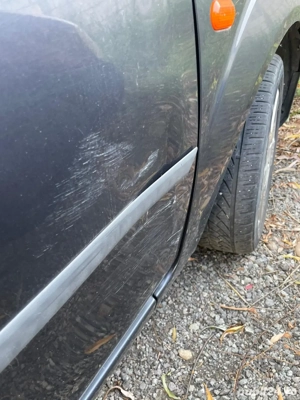 Ford Fiesta - imagine 2