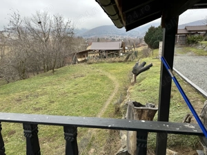 Vila Tocile comuna Sadu - imagine 2