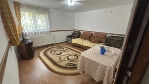 Casa Găești de vânzare sau schimb cu apartament - imagine 5
