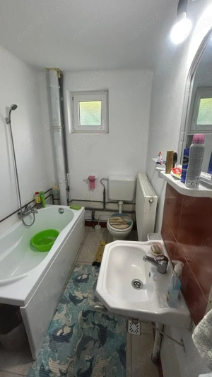 Casa Găești de vânzare sau schimb cu apartament - imagine 7