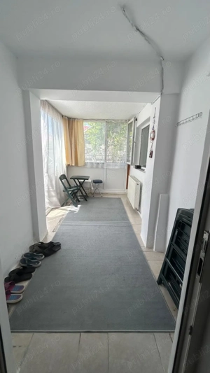 Casa Găești de vânzare sau schimb cu apartament - imagine 3