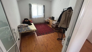 Casa Găești de vânzare sau schimb cu apartament - imagine 8