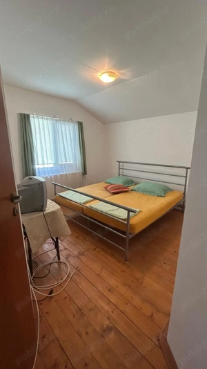 Casa Găești de vânzare sau schimb cu apartament - imagine 9
