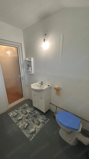 Casa Găești de vânzare sau schimb cu apartament - imagine 10
