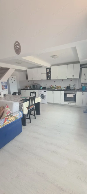 Apartament de vânzare Sebeș