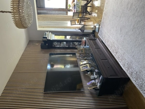 Apartament 3 camere Fundeni Doinei