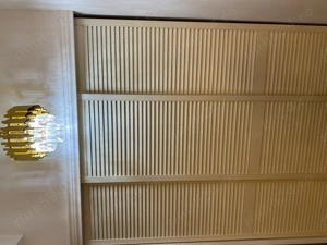 Apartament 3 camere Fundeni Doinei - imagine 4