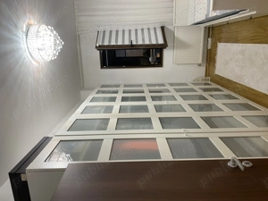 Apartament 3 camere Fundeni Doinei - imagine 3