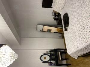 Apartament 3 camere Fundeni Doinei - imagine 6