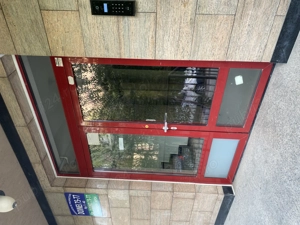 Apartament 3 camere Fundeni Doinei - imagine 8