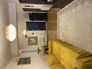 Apartament 3 camere Fundeni Doinei - imagine 7