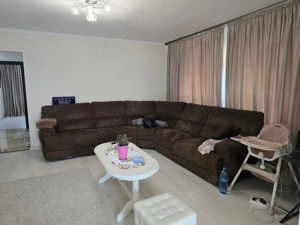 Vand vila D+P+M , Episcopia , SC-310 mp , teren 513 mp , garaj , gaz , lux, str principala - imagine 12